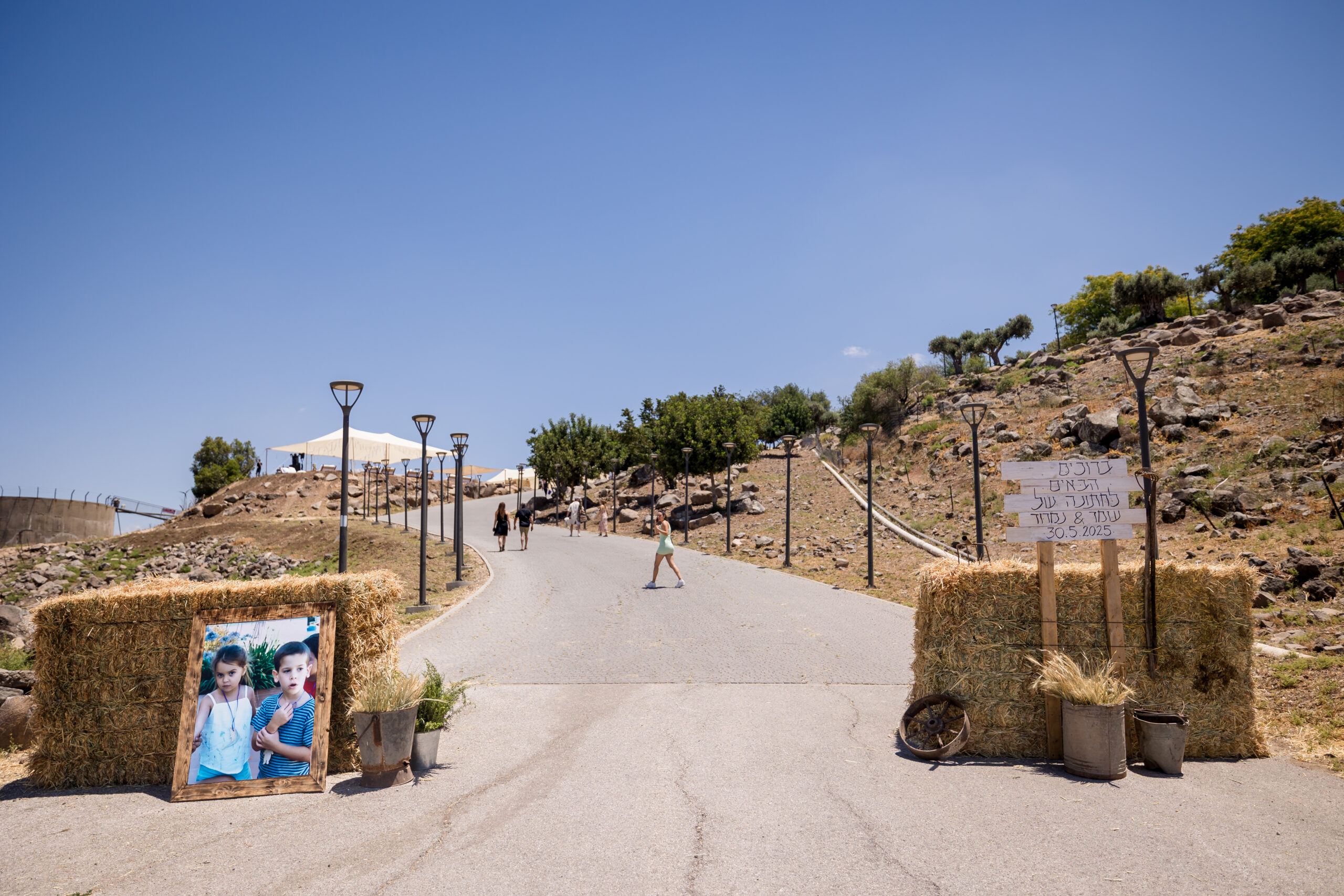 Amir Buchnik Photographer (496 of 2366)